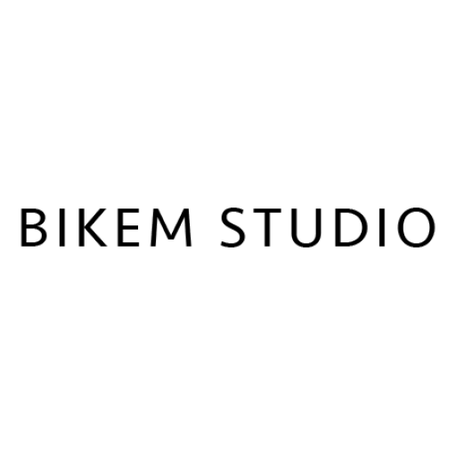 Bikem Studio